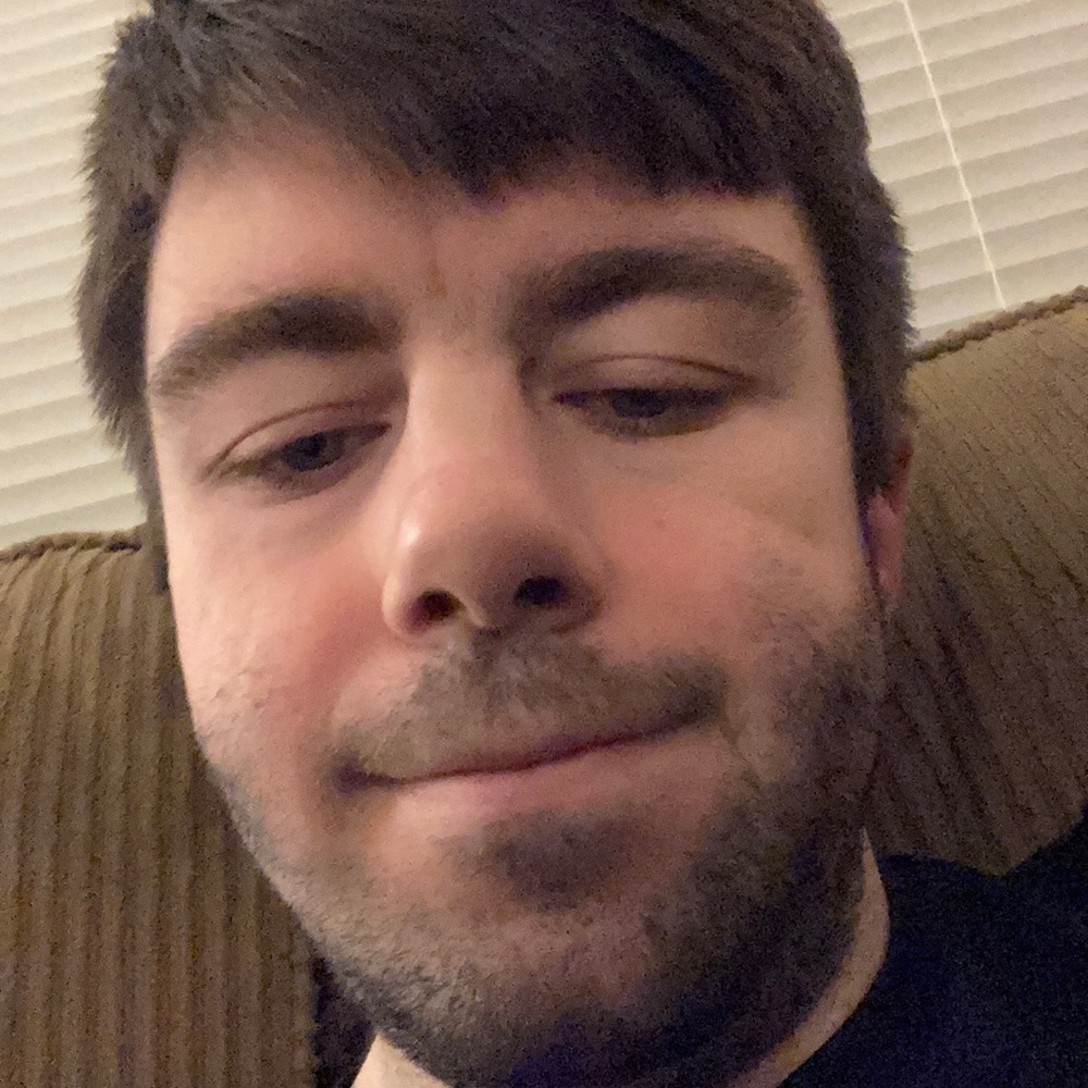 Meet your Posher, Joel